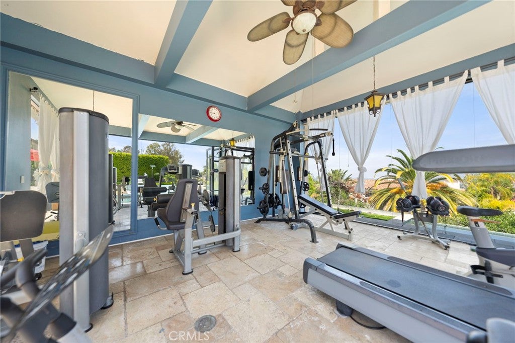 West Covina, California, 91791, United States, 5 Bedrooms Bedrooms, ,6 BathroomsBathrooms,Residential,Active,2008280