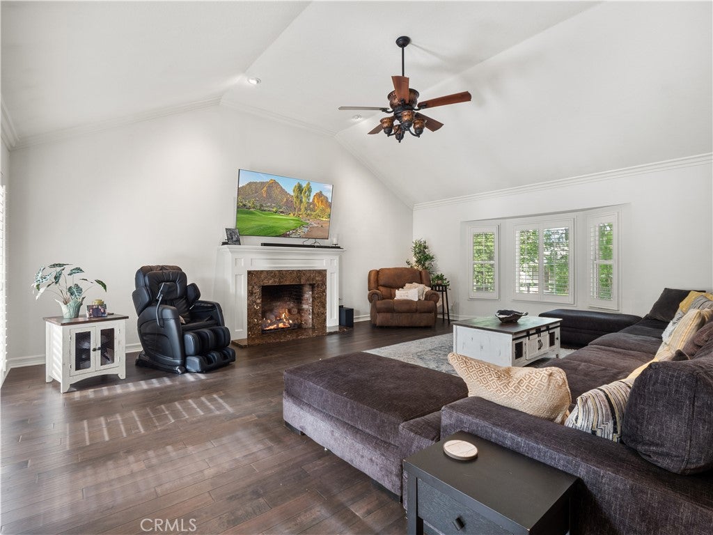 Canyon Country, California, 91387, United States, 5 Bedrooms Bedrooms, ,5 BathroomsBathrooms,Residential,Active,1926896
