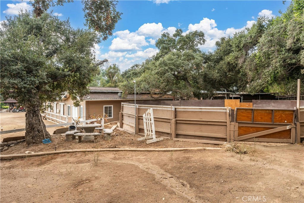 Bradbury, California, 91008, United States, 5 Bedrooms Bedrooms, ,4 BathroomsBathrooms,Residential,Active,1941335