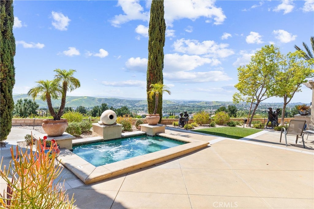 Ladera Ranch, California, 92694, United States, 5 Bedrooms Bedrooms, ,6 BathroomsBathrooms,Residential,Active,1798097