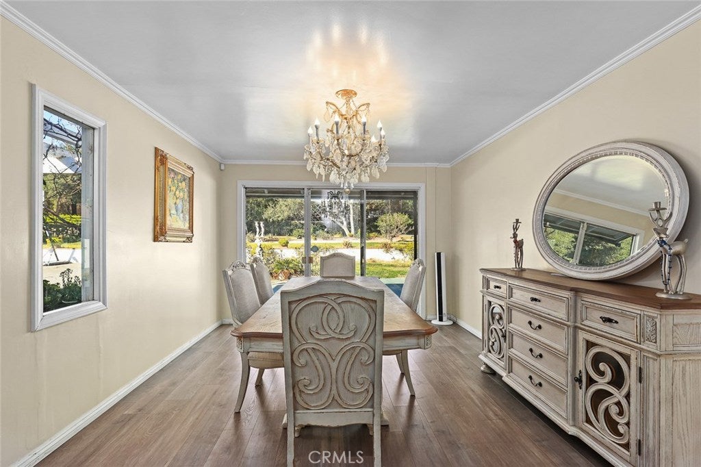 Arcadia, California, 91006, United States, 3 Bedrooms Bedrooms, ,4 BathroomsBathrooms,Residential,Active,1986891