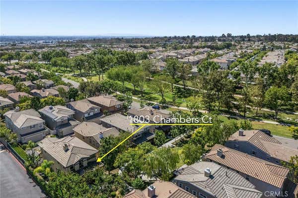 1803 CHAMBERS CT, FULLERTON, CA 92833 - Image 1