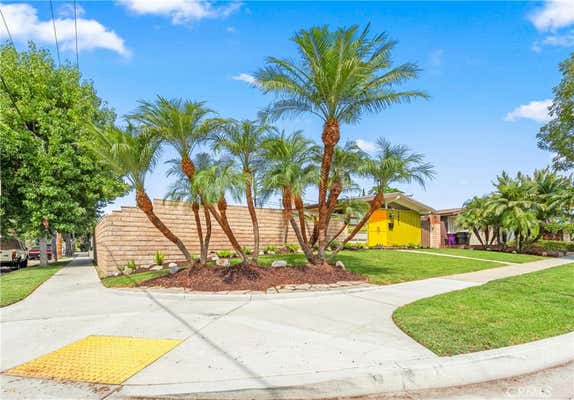 3003 PATTIZ AVE, LONG BEACH, CA 90808 - Image 1