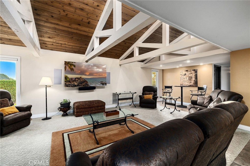 La Verne, California, 91750, United States, 3 Bedrooms Bedrooms, ,3 BathroomsBathrooms,Residential,Active,2009143