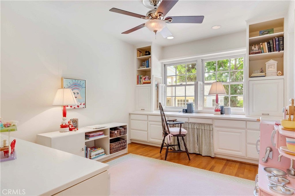 Arcadia, California, 91007, United States, 5 Bedrooms Bedrooms, ,4 BathroomsBathrooms,Residential,Active,1933725