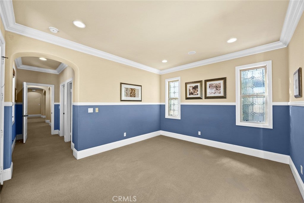 Walnut, California, 91789, United States, 4 Bedrooms Bedrooms, ,5 BathroomsBathrooms,Residential,Active,1990595