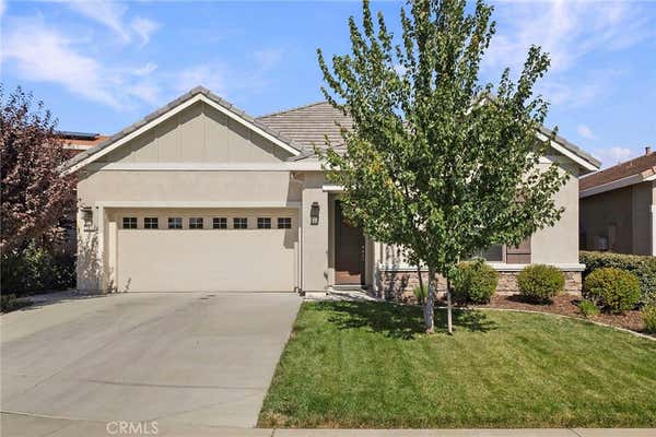 2945 SHADY ACRES LOOP, ROCKLIN, CA 95765 - Image 1