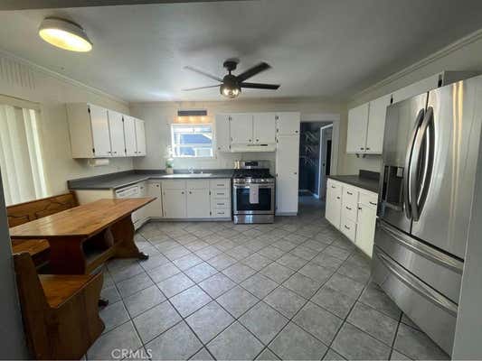 7518 AMIGO AVE, RESEDA, CA 91335 - Image 1