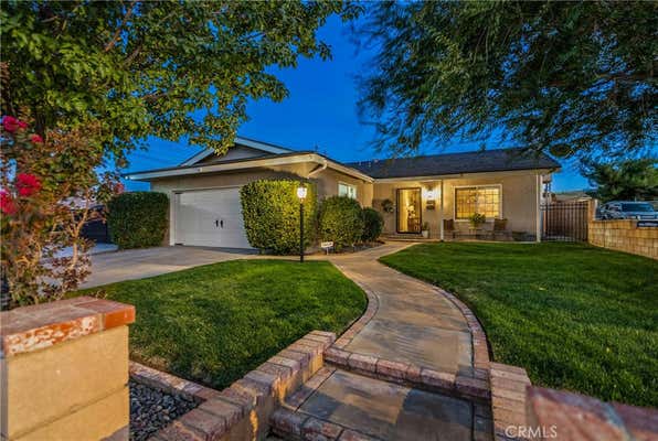 5560 W AVENUE M4, LANCASTER, CA 93536 - Image 1