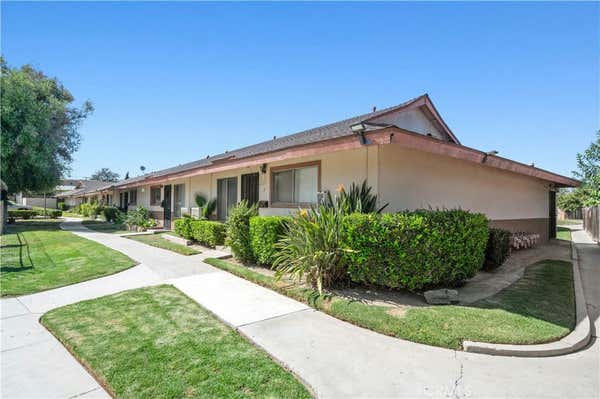 2500 S SALTA ST APT 2, SANTA ANA, CA 92704 - Image 1