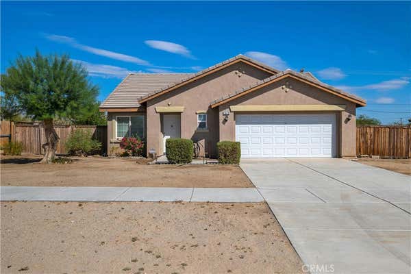 1478 GEMINI AVE, THERMAL, CA 92274 - Image 1