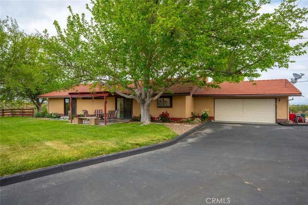 6220 GOLDEN BRIDLE LN, TEMPLETON, CA 93465 - Image 1