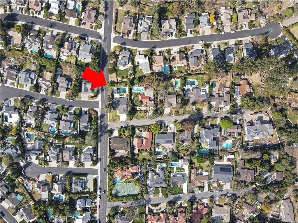 San Juan Capistrano, California, 92675, United States, 4 Bedrooms Bedrooms, ,3 BathroomsBathrooms,Residential,Active,1877832