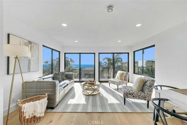 875 SANTA ANA ST, LAGUNA BEACH, CA 92651 - Image 1