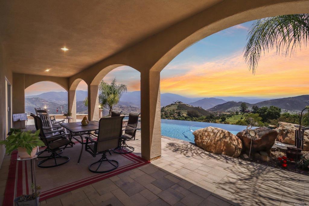 Fallbrook, California, 92028, United States, 3 Bedrooms Bedrooms, ,2 BathroomsBathrooms,Residential,Pending,1929395