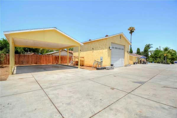 4320 AMBS DR, RIVERSIDE, CA 92505 - Image 1