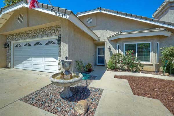 23928 OTERO WAY, RAMONA, CA 92065 - Image 1