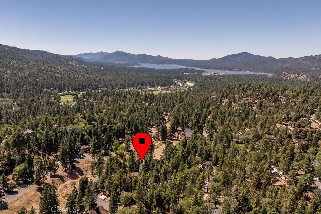 Big Bear Lake, California, 92315, United States, 4 Bedrooms Bedrooms, ,4 BathroomsBathrooms,Residential,Active,1926921