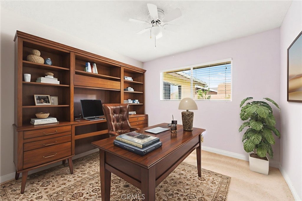 Garden Grove, California, 92845, United States, 4 Bedrooms Bedrooms, ,2 BathroomsBathrooms,Residential,Active,1915046