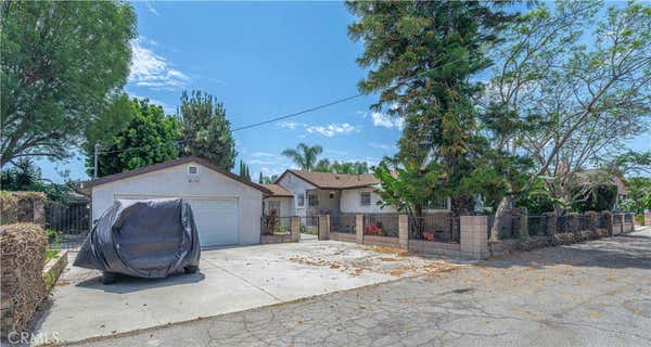 17916 GRIDLEY RD, ARTESIA, CA 90701 - Image 1