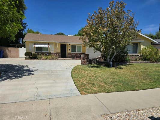 22455 BASSETT ST, WEST HILLS, CA 91307 - Image 1