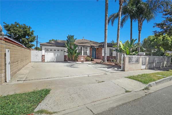 719 N TOWNSEND ST, SANTA ANA, CA 92703 - Image 1