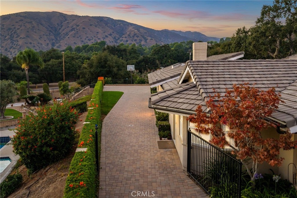 La Verne, California, 91750, United States, 3 Bedrooms Bedrooms, ,3 BathroomsBathrooms,Residential,Active,2009143