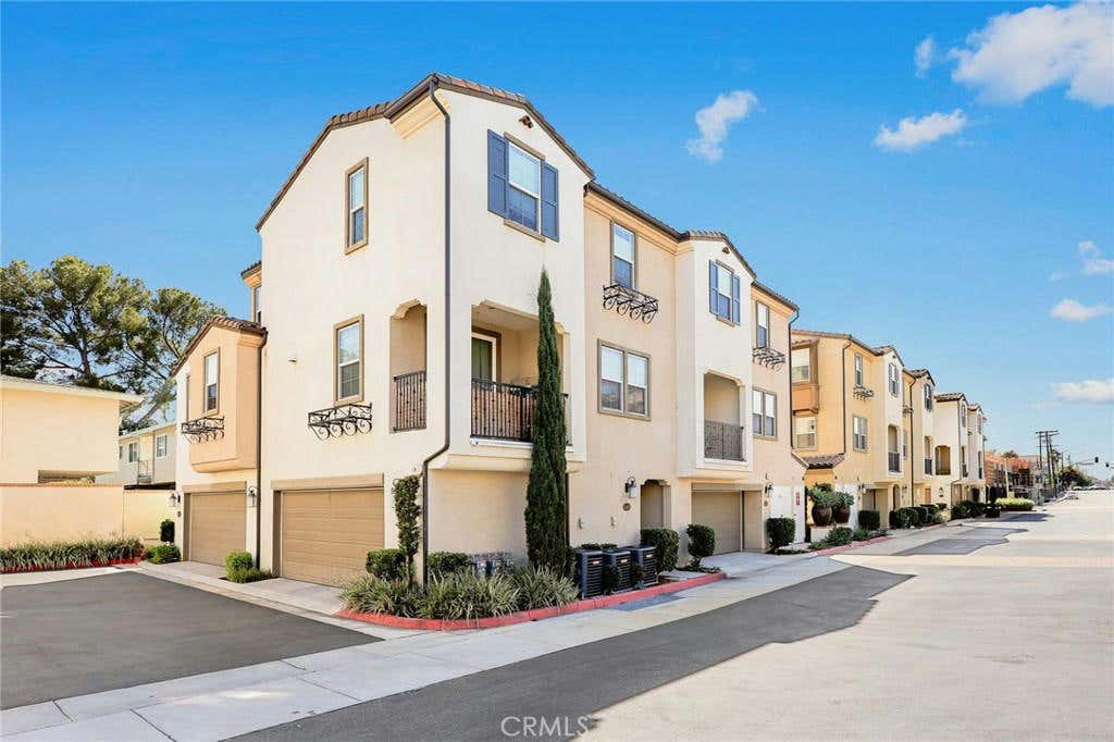 640 S GLADYS AVE UNIT C, SAN GABRIEL, CA 91776, photo 1 of 30