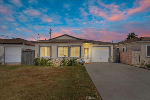 22728 DELFORD AVE, CARSON, CA 90745 - Image 1