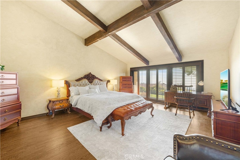 Palos Verdes Estates, California, 90274, United States, 4 Bedrooms Bedrooms, ,3 BathroomsBathrooms,Residential,Active,1922529