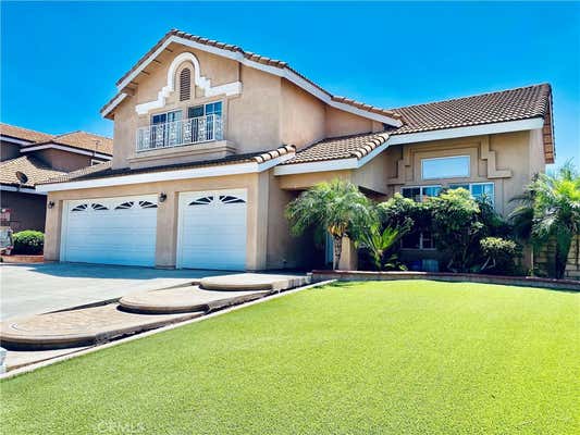 22597 BELAIRE DR, MORENO VALLEY, CA 92553 - Image 1