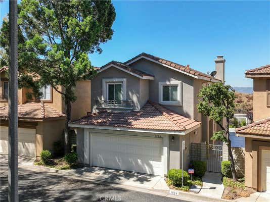 1824 FAIRGROVE AVE, WEST COVINA, CA 91791 - Image 1