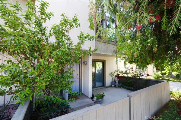 9601 SEPULVEDA BLVD UNIT 9, NORTH HILLS, CA 91343 - Image 1