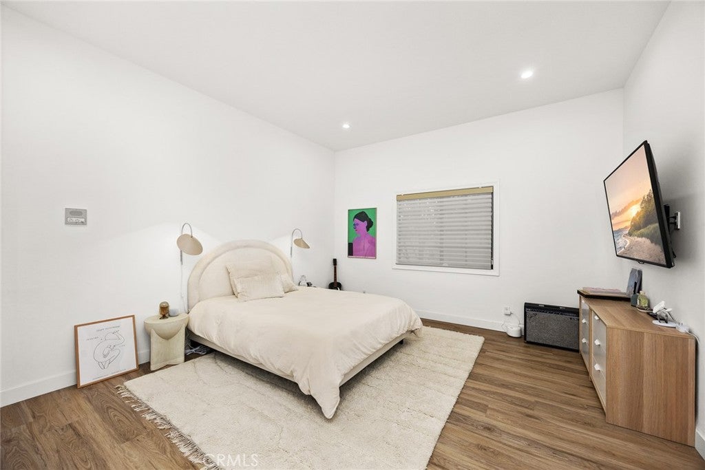 Chino Hills, California, 91709, United States, 4 Bedrooms Bedrooms, ,6 BathroomsBathrooms,Residential,Active,1992246