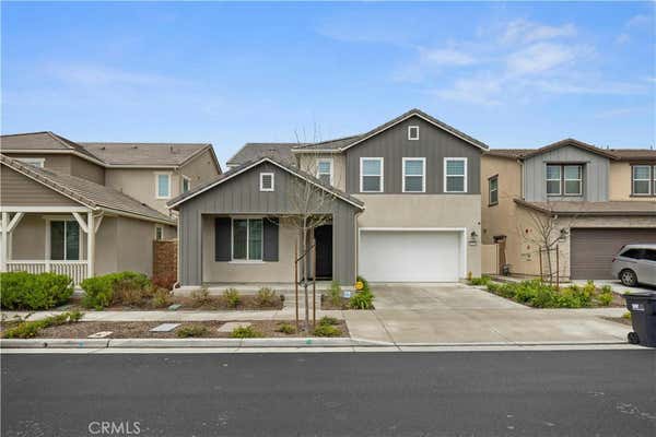 16564 PATHFINDER AVE, CHINO, CA 91708 - Image 1