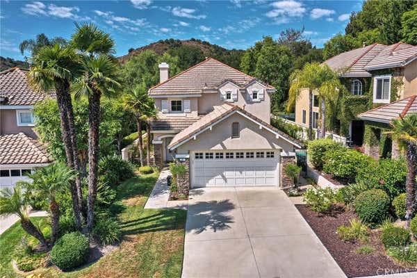 17 DORNOCH WAY, COTO DE CAZA, CA 92679 - Image 1