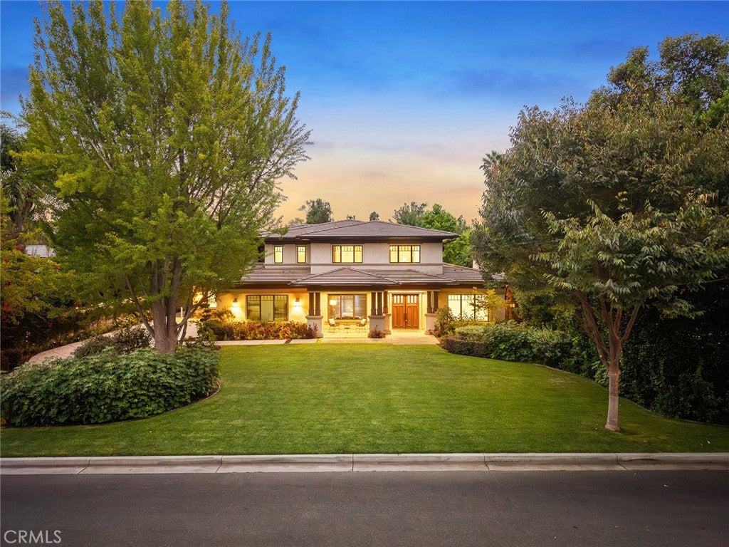 Arcadia, California, 91007, United States, 5 Bedrooms Bedrooms, ,6 BathroomsBathrooms,Residential,Active,1952997