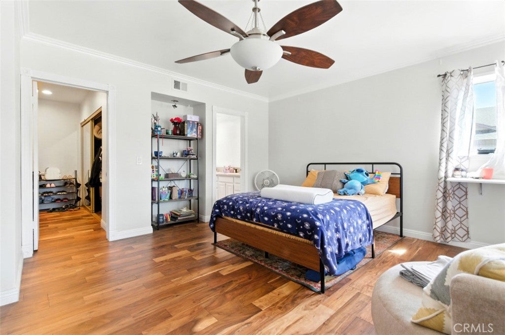 La Habra, California, 90631, United States, 6 Bedrooms Bedrooms, ,4 BathroomsBathrooms,Residential,Active,1929656