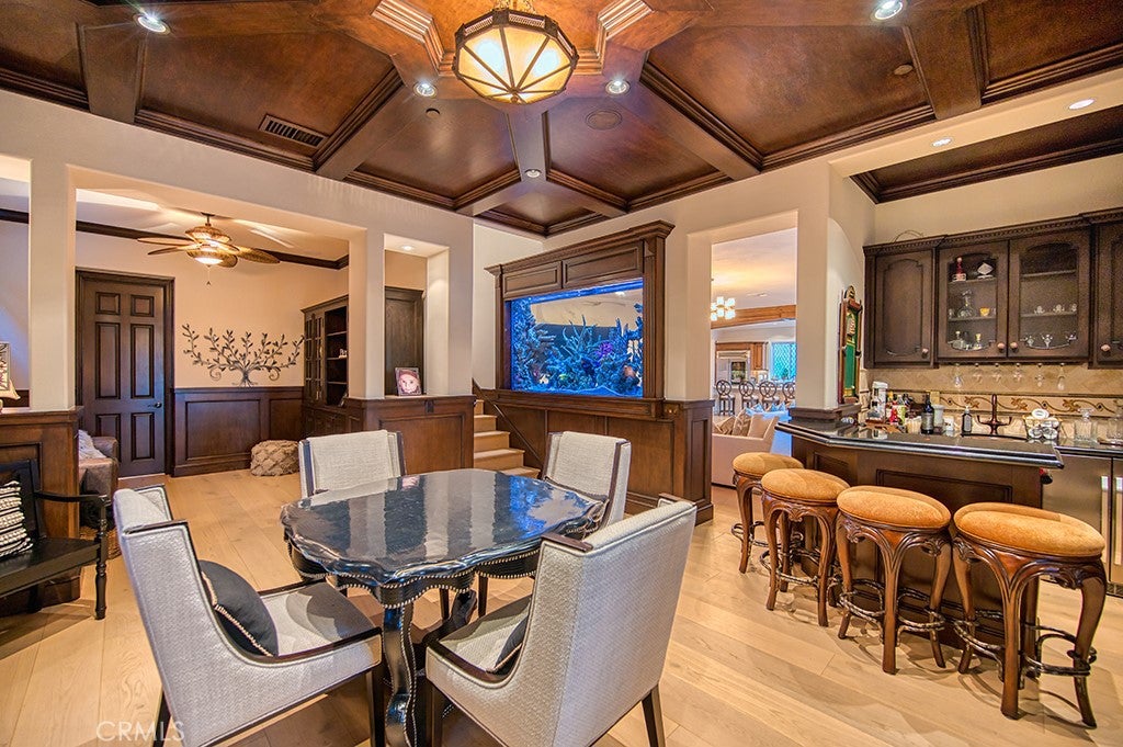 Trabuco Canyon, California, 92679, United States, 6 Bedrooms Bedrooms, ,7 BathroomsBathrooms,Residential,Active,2015818