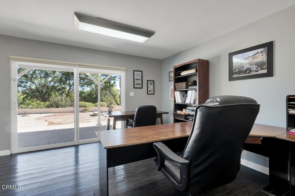 Camarillo, California, 93010, United States, 4 Bedrooms Bedrooms, ,6 BathroomsBathrooms,Residential,Active,1987228