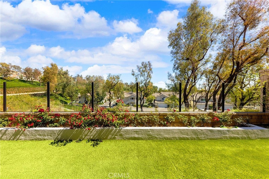 Lake Forest, California, 92630, United States, 5 Bedrooms Bedrooms, ,6 BathroomsBathrooms,Residential,Active,1801044