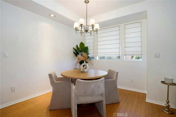 4170 FAIR AVE UNIT 101, STUDIO CITY, CA 91602 - Image 1