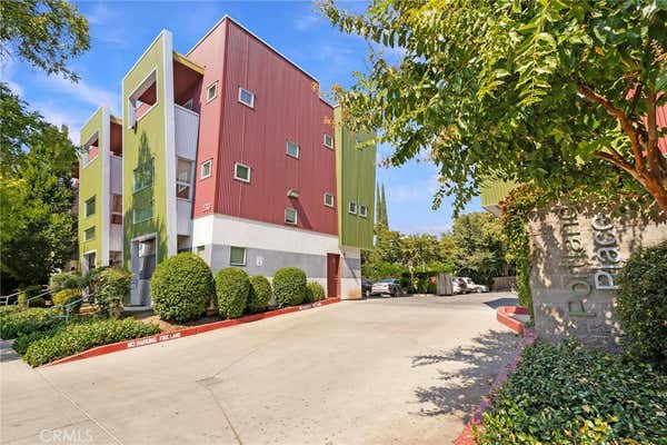 533 ORANGE ST APT 1, CHICO, CA 95928 - Image 1