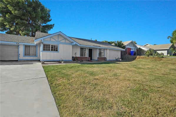 5331 CAMINO REAL, JURUPA VALLEY, CA 92509 - Image 1