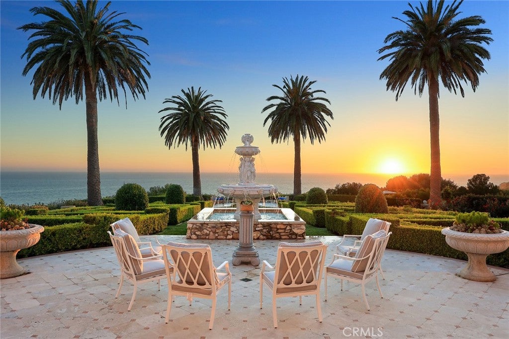 Rancho Palos Verdes, California, 90275, United States, 5 Bedrooms Bedrooms, ,9 BathroomsBathrooms,Residential,Active,1904146