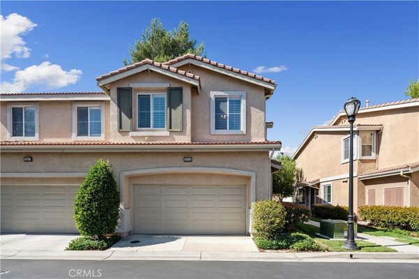 25419 CALCUTTA PASS LN, SAUGUS, CA 91350 - Image 1