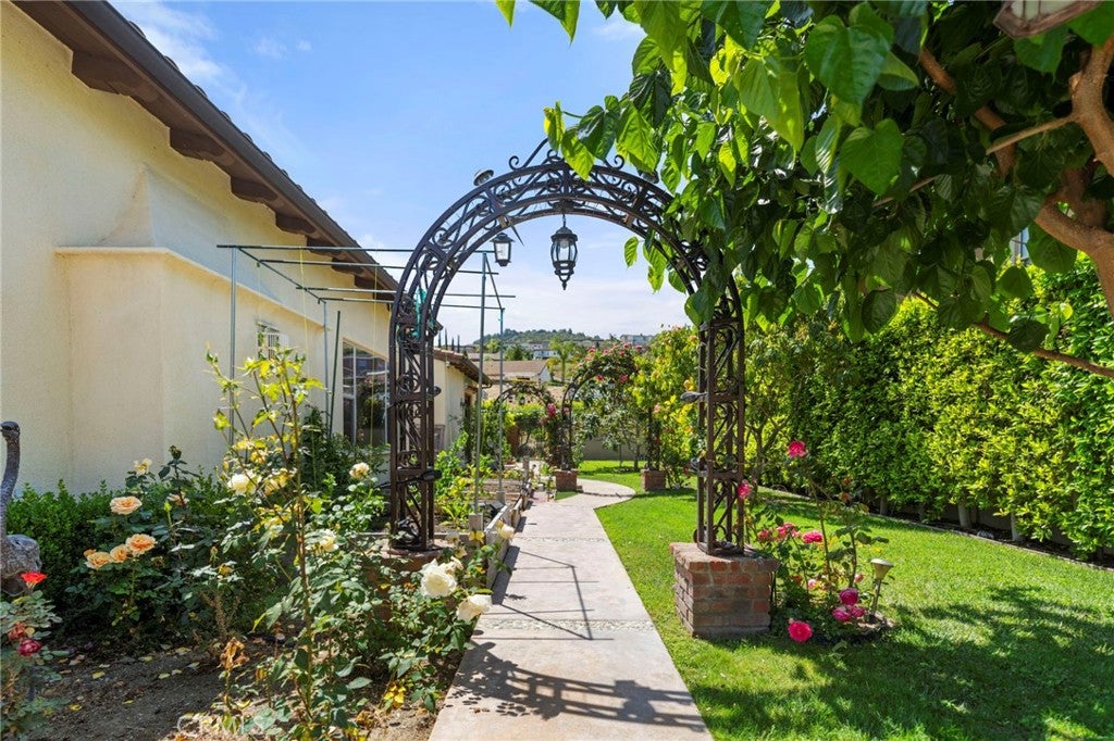 West Covina, California, 91791, United States, 5 Bedrooms Bedrooms, ,6 BathroomsBathrooms,Residential,Active,2008280