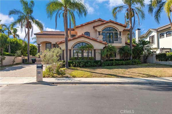 45 S PEAK, LAGUNA NIGUEL, CA 92677 - Image 1