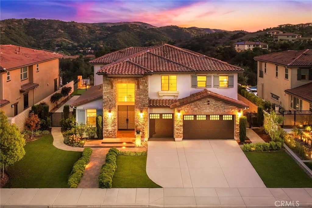 Chino Hills, California, 91709, United States, 5 Bedrooms Bedrooms, ,6 BathroomsBathrooms,Residential,Active,1986885 Chino Hills, California, 91709, United States, 5 Bedrooms Bedrooms, ,6 BathroomsBathrooms,Residential,Active,1986885