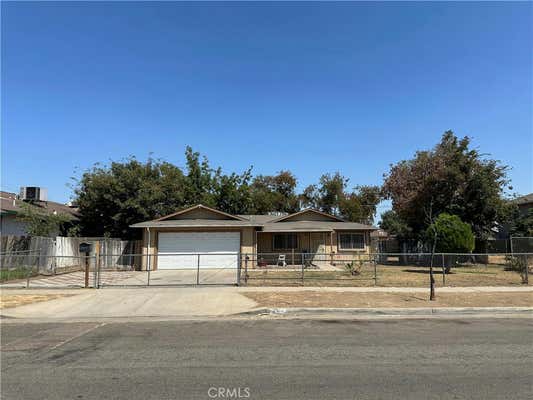 219 E STANISLAUS ST, FRESNO, CA 93706 - Image 1